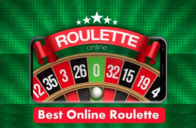 The Impact of Casino Bonuses on Roulette
