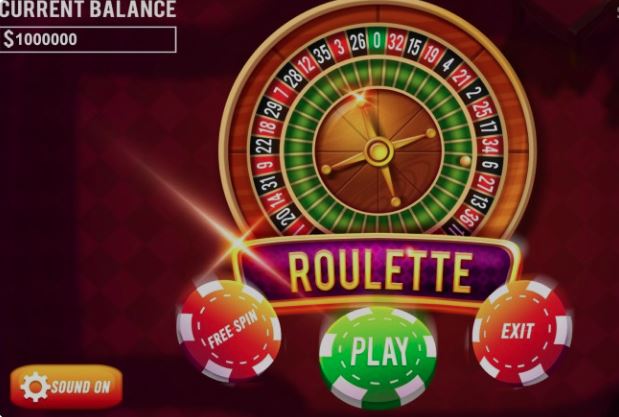 The Best Roulette Training Software