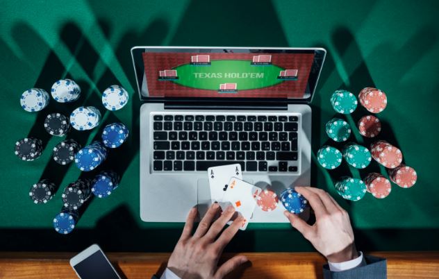 The Most Fun Poker Night Themes